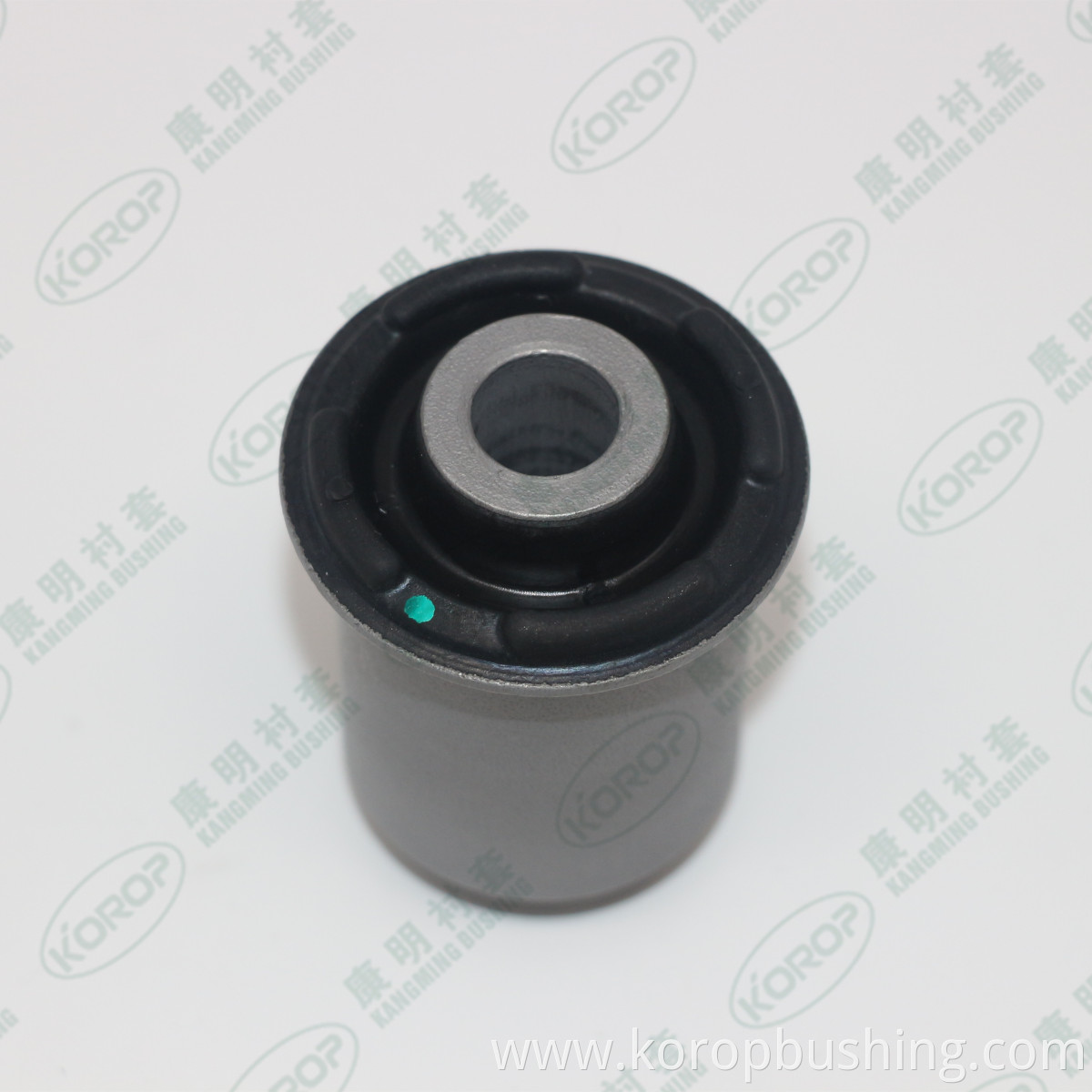 54550-2P000 Hyundai Bush